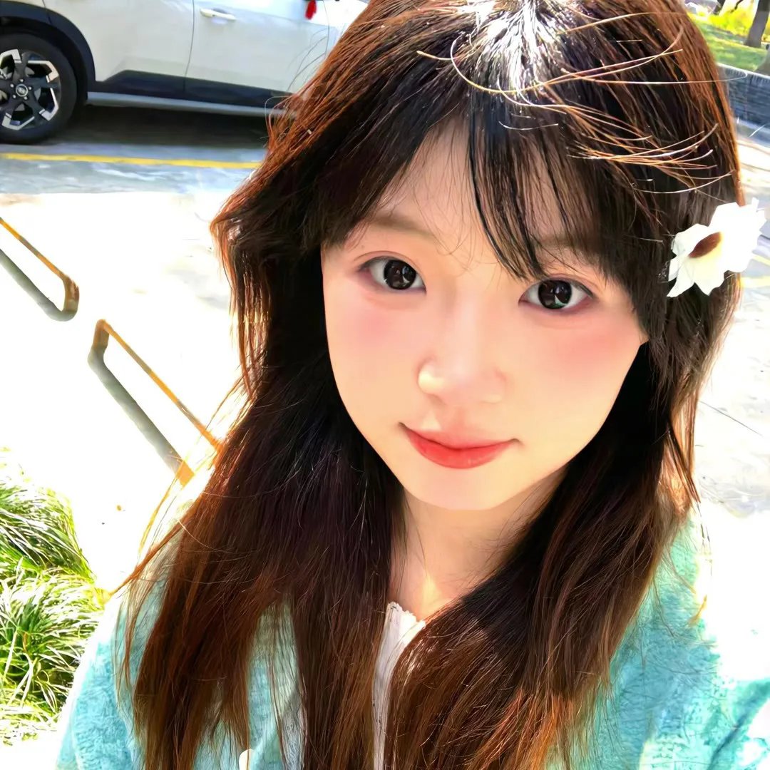 双子杀手