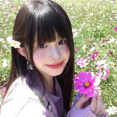 萨迪的地球末日