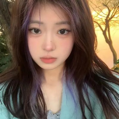 大卫王