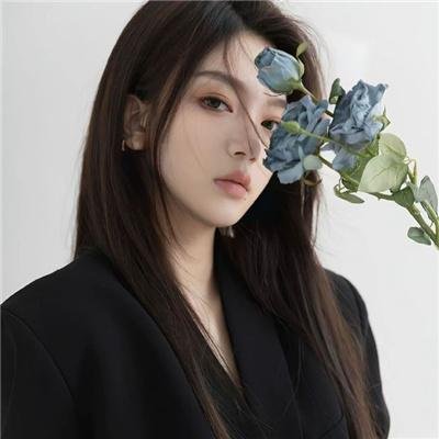 吾家有女初长成