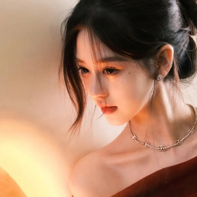 幸福终点站