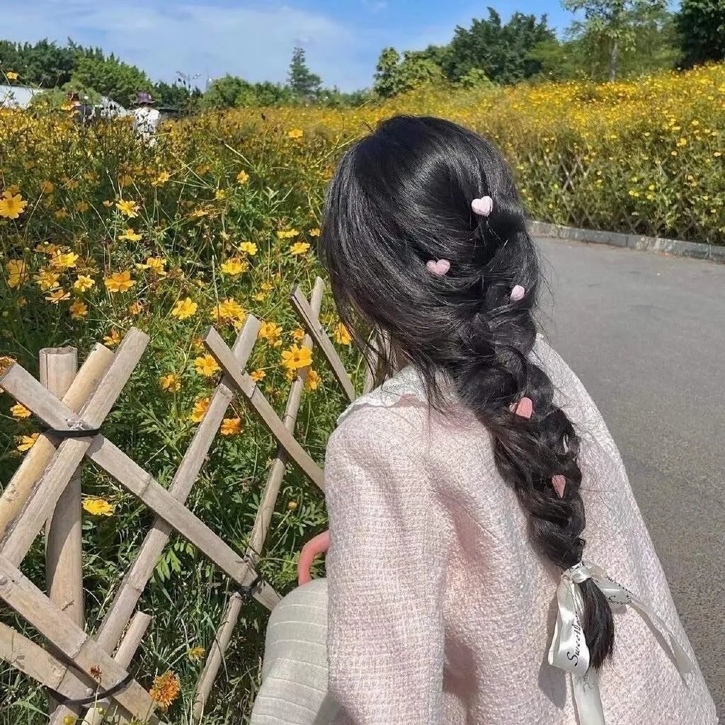 可怕的情人