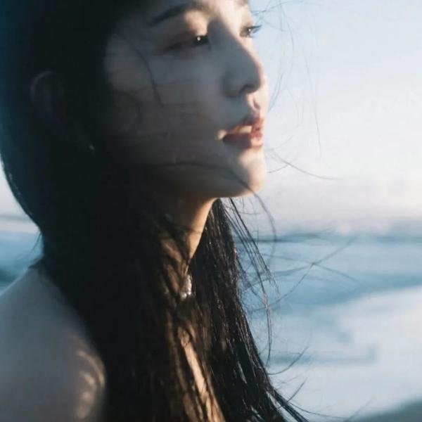 逝去的冬天