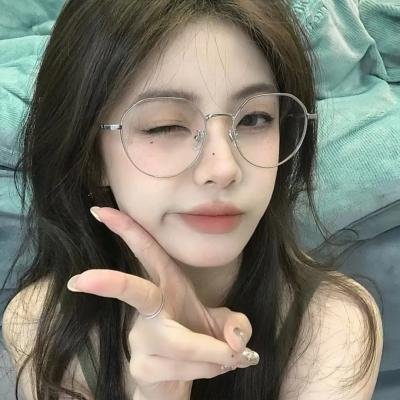 我最好的朋友会驱魔