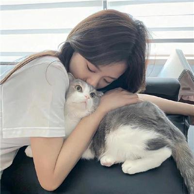 女娲日记