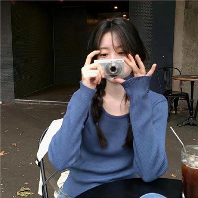 狂花追杀令