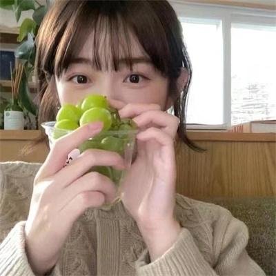 吃素的小爸第一季